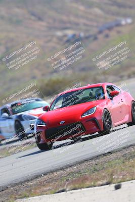 media/Mar-25-2023-Speed Ventures (Sat) [[3bb9dd07ef]]/1-Red/session 1 skid pad/